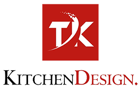 logo tk kitchen